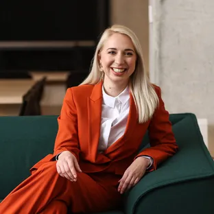 Patricija Jukić Gardijan